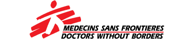 Doctors Without Borders